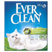 Ever Clean Extra Strong Clumping Esanslı Kedi Kumu  6 L - Görsel 1