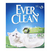 Ever Clean Extra Strong Clumping Esanslı Kedi Kumu  6 L - Görsel 3
