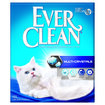 Ever Clean Multi-Crystals Kedi Kumu 10 L - Görsel 1