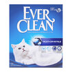 Ever Clean Multi-Crystals Kedi Kumu 10 L - Görsel 3