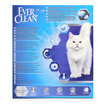 Ever Clean Multi-Crystals Kedi Kumu 10 L - Görsel 2