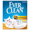 Ever Clean Litterfree Paws Kedi Kumu 10 L - Görsel 1