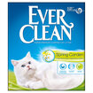 Ever Clean Spring Garden Kedi Kumu 6 L - Görsel 1