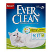 Ever Clean Spring Garden Kedi Kumu 6 L - Görsel 3