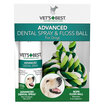 Vet’S Best Köpek Ağız Ve Diş Bakım Spreyi ve Diş Temizleyici Halat Top - Görsel 1