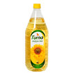Turna Ayçiçekyağı 2L Pet - Görsel 1