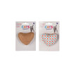 Cats Collection Katnipli Tasarımlı Kedi Oyuncağı - Görsel 2