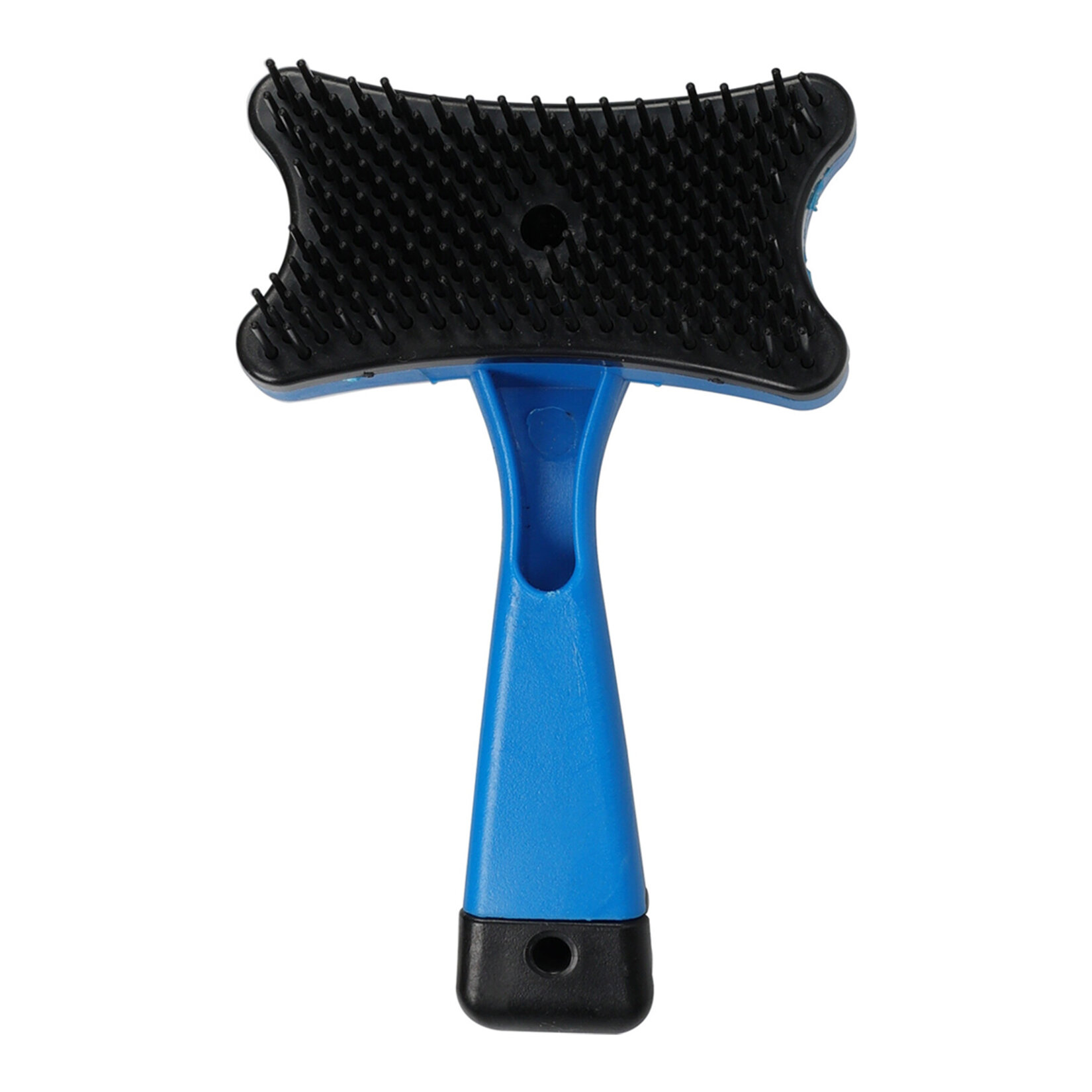 Dogs Collection Köpek Oyuncak ve Temizlik Takımı - Görsel 4