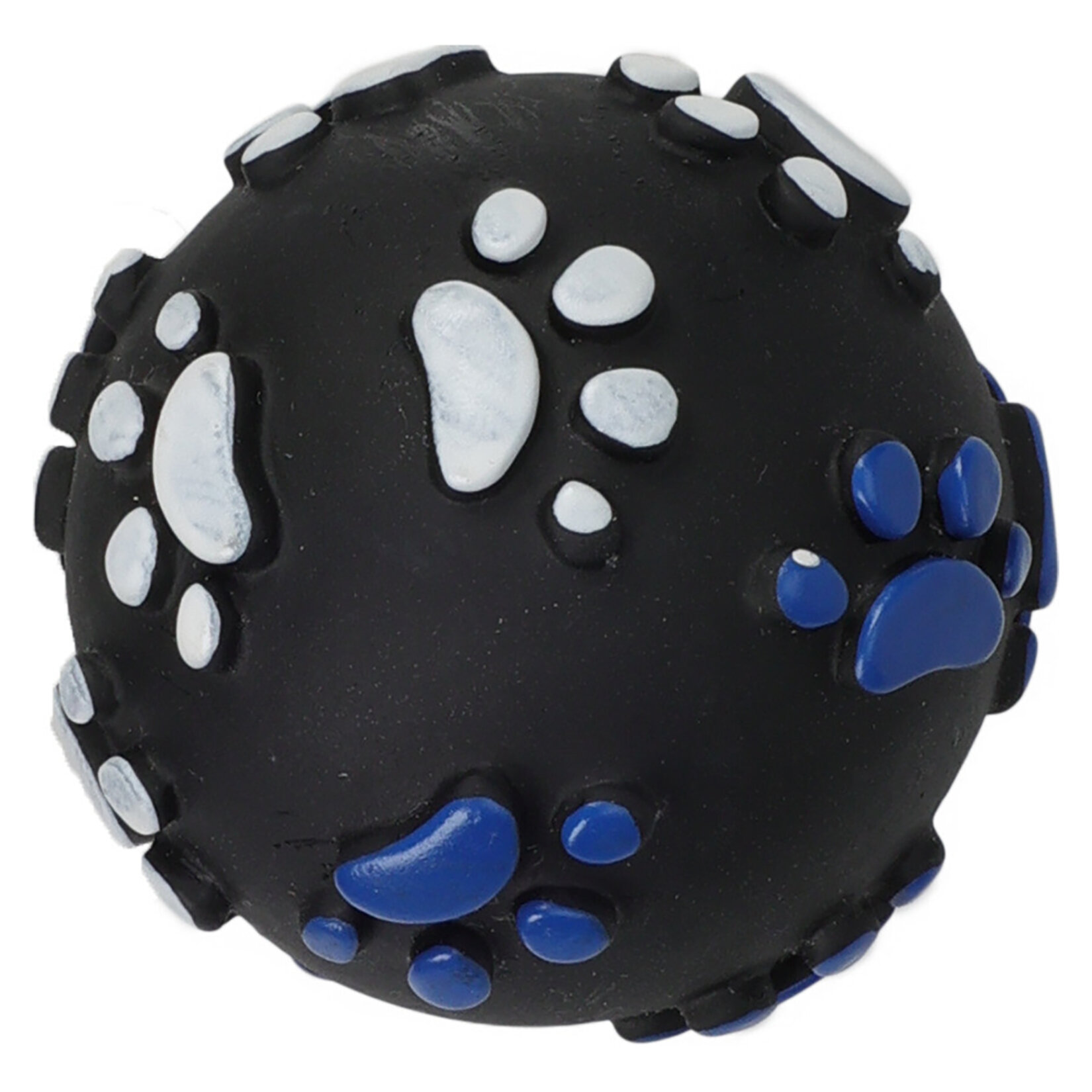 Dogs Collection Köpek Oyuncak ve Temizlik Takımı - Görsel 5