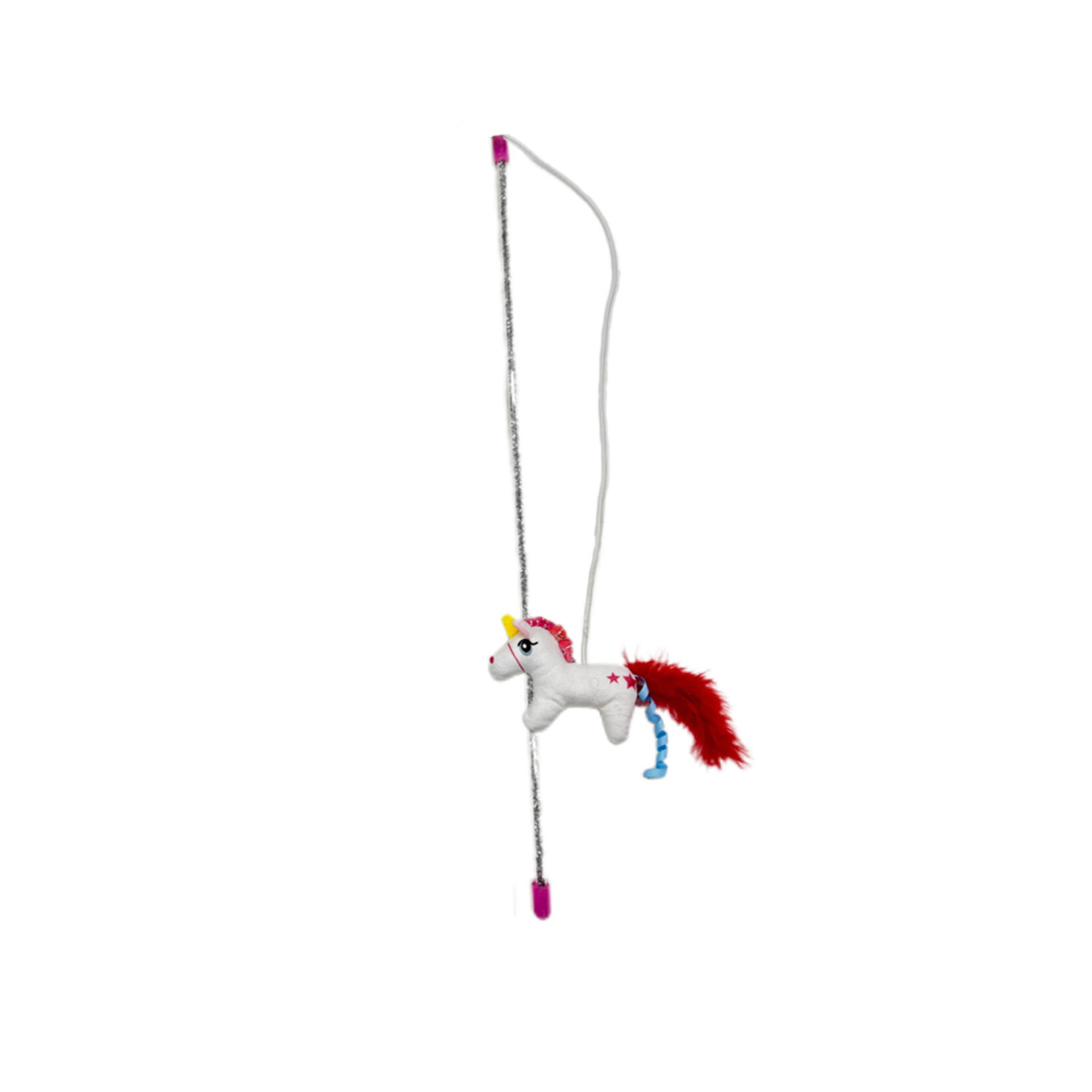 Cats Collection Kedi Çubuğu 40 Cm - Görsel 1