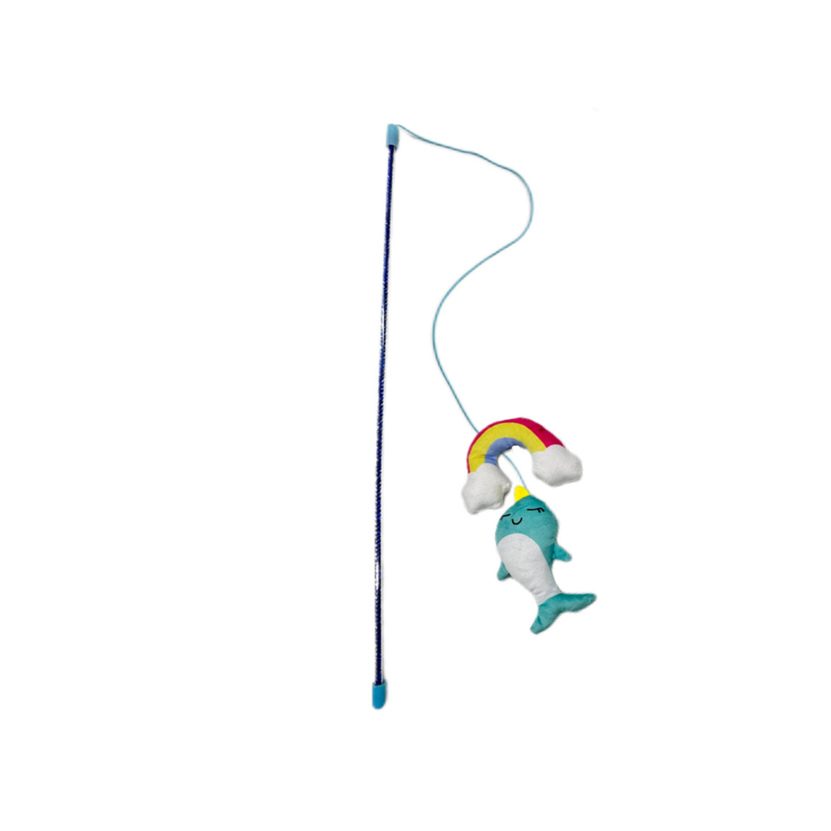 Cats Collection Kedi Çubuğu 40 Cm - Görsel 2