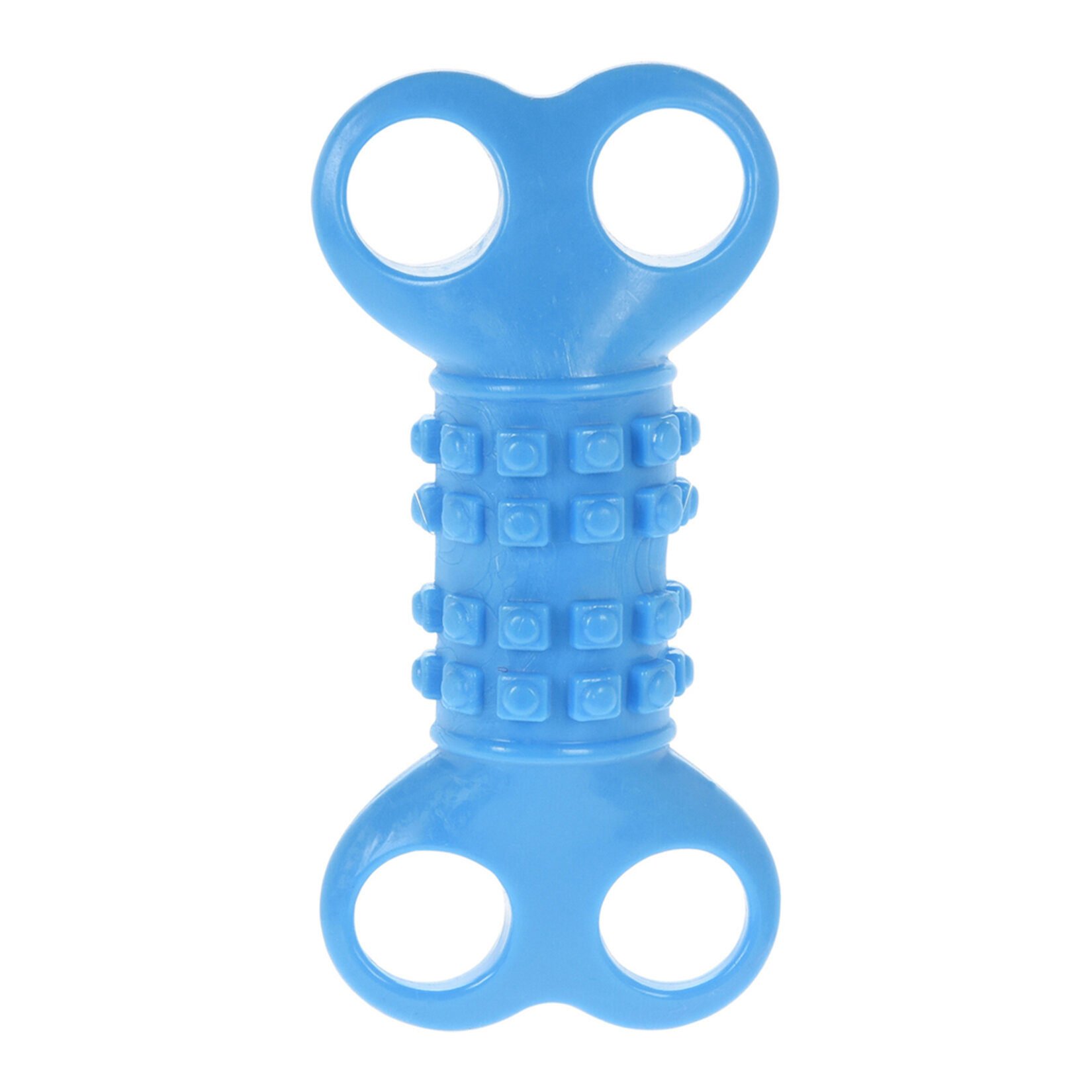 Dogs Collection Köpek Diş Çıkarma Oyuncağı - Görsel 5