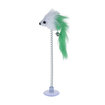 Cats Collection Yaylı Fare Kedi Oyuncağı 19 Cm - Görsel 2