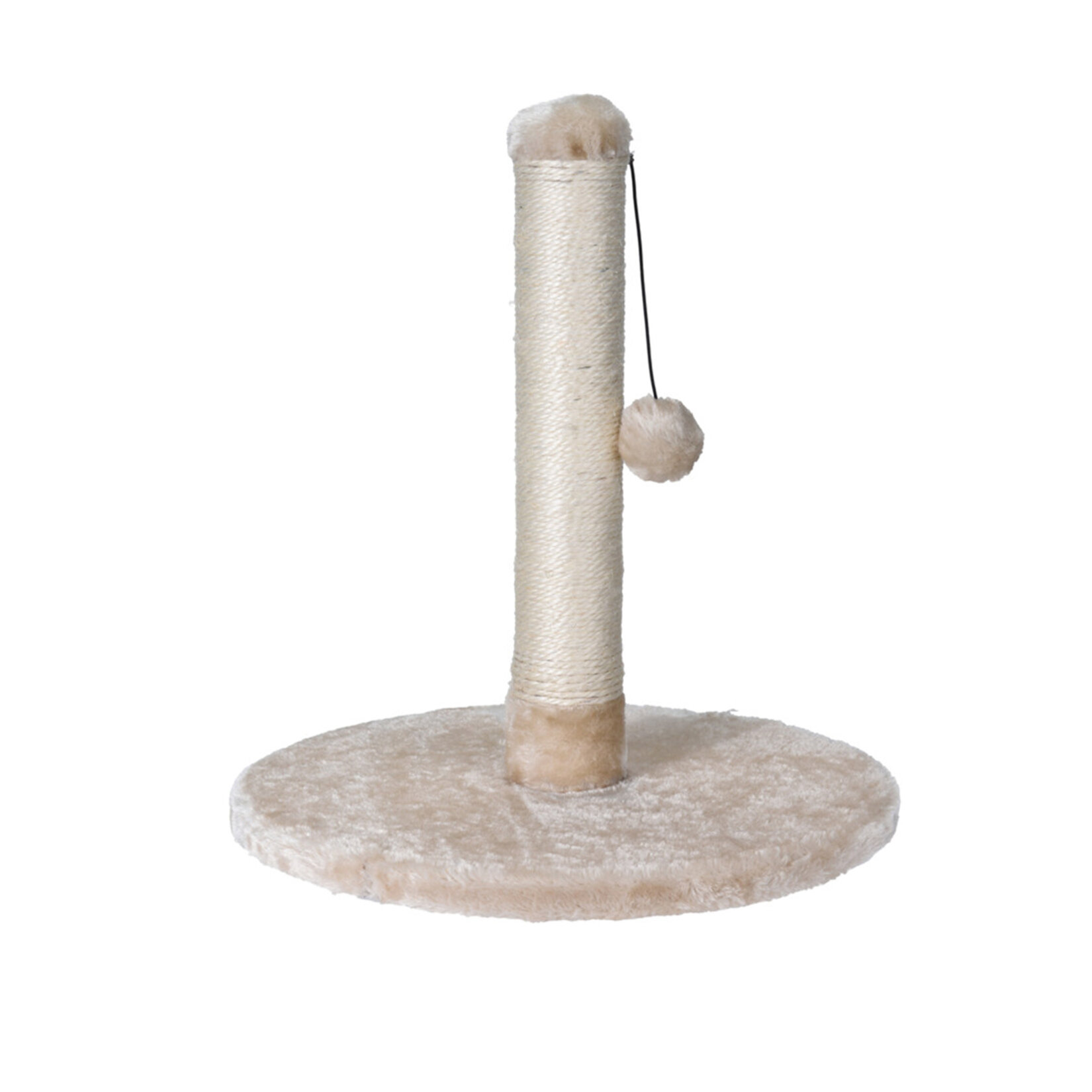 Cats Collection Stand Üzerinde Toplu Kedi Ağacı - Görsel 2