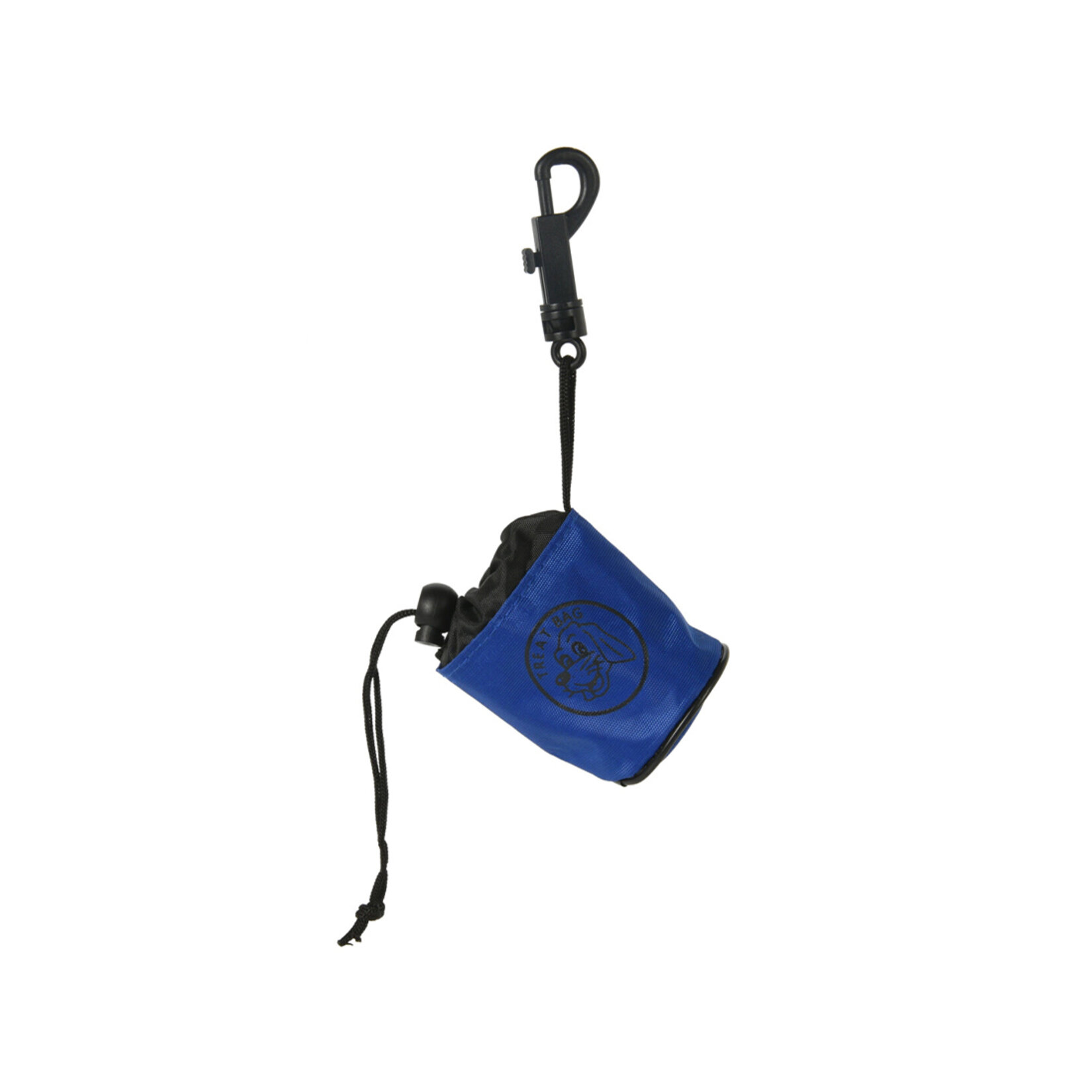 Dogs Collection Köpek Tedavi Çantası - Görsel 2