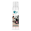 Pet Love Köpük Şampuan Kurabiye & Vanilya 225 Ml - Görsel 1