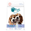 Pet Love Tüy Bakım Yağı 10-20 Kg Köpek 5*2.5 Ml - Görsel 1