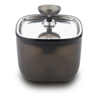 Kiwipets KPF-10555 Otomatik Pet Su Çeşmesi