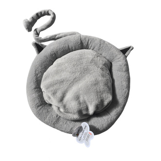 Wellmop Kedi Yatağı