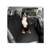 Petcraft Araç Arka Koltuk Kılıfı - Görsel 2