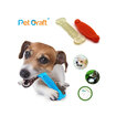 Petcraft 21Oyun Kemiği - Görsel 3