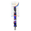 Petcraft Gezdirme Kayışı 100X3 Cm Xl - Görsel 1