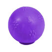Petcraft Köpek Topu L - Görsel 2