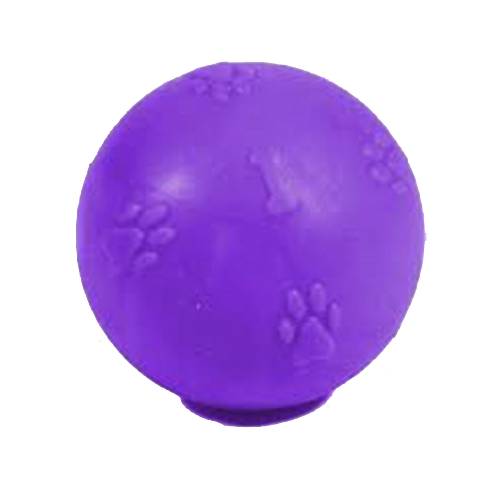 Petcraft Köpek Topu L - Görsel 2
