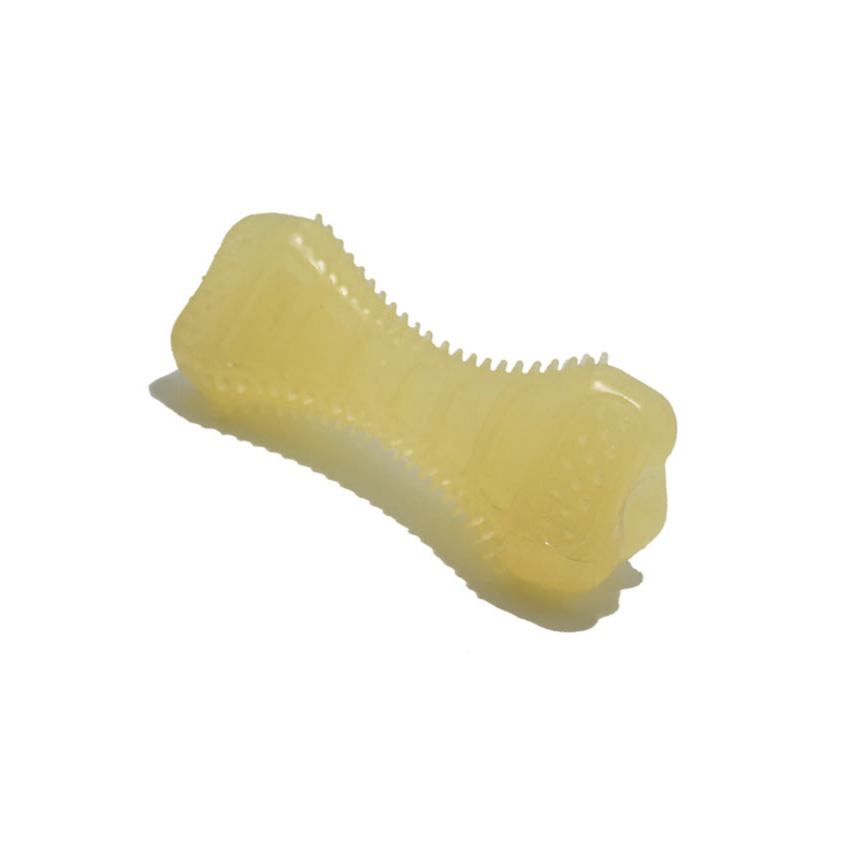 Petcraft Dumbell Kemik - Görsel 3