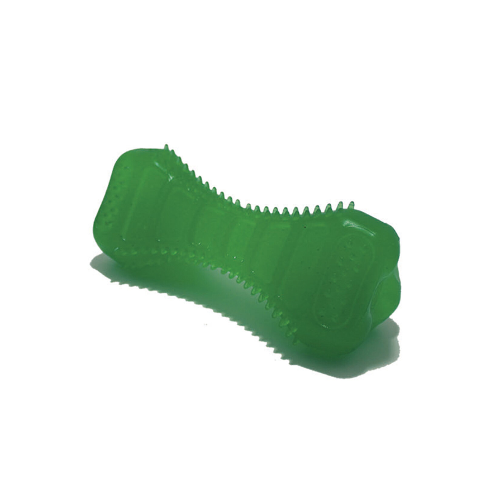 Petcraft Dumbell Kemik - Görsel 4