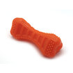 Petcraft Dumbell Kemik - Görsel 5