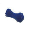 Petcraft Dumbell Kemik - Görsel 2