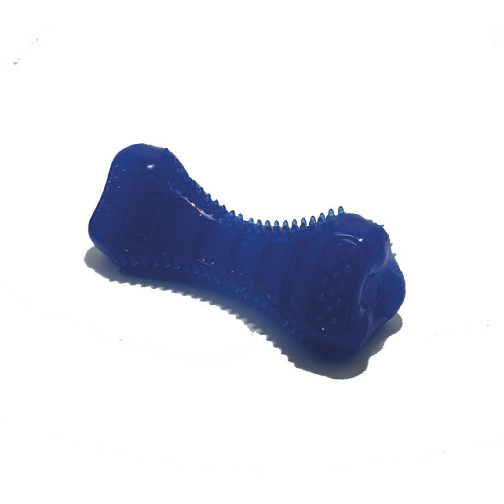 Petcraft Dumbell Kemik - Görsel 2