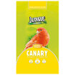 Jungle Kanarya Yemi 400 G - Görsel 1