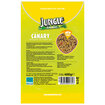 Jungle Kanarya Yemi 400 G - Görsel 2