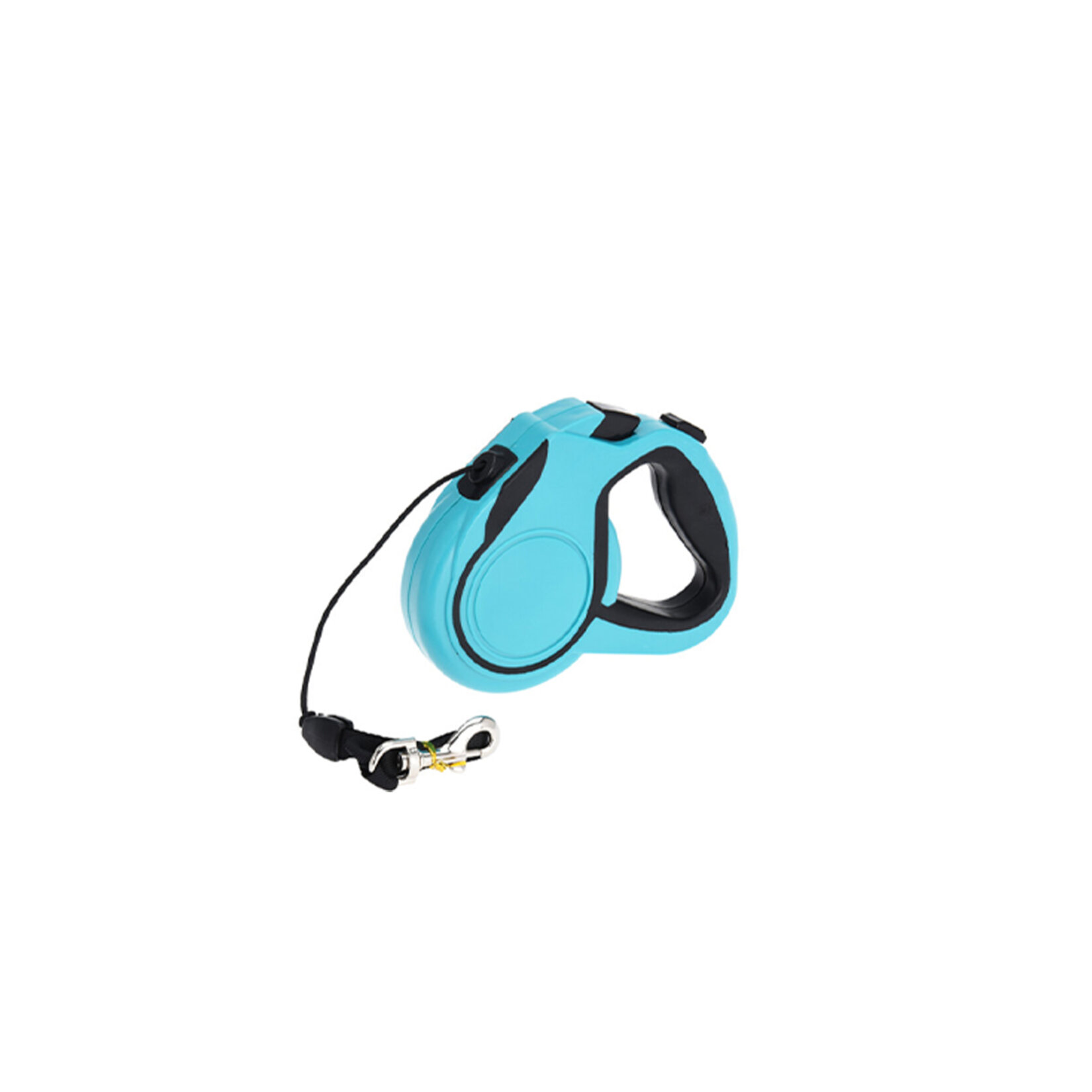 Koopman İpli Köpek Tasması Küçük Boy 3M - Görsel 3