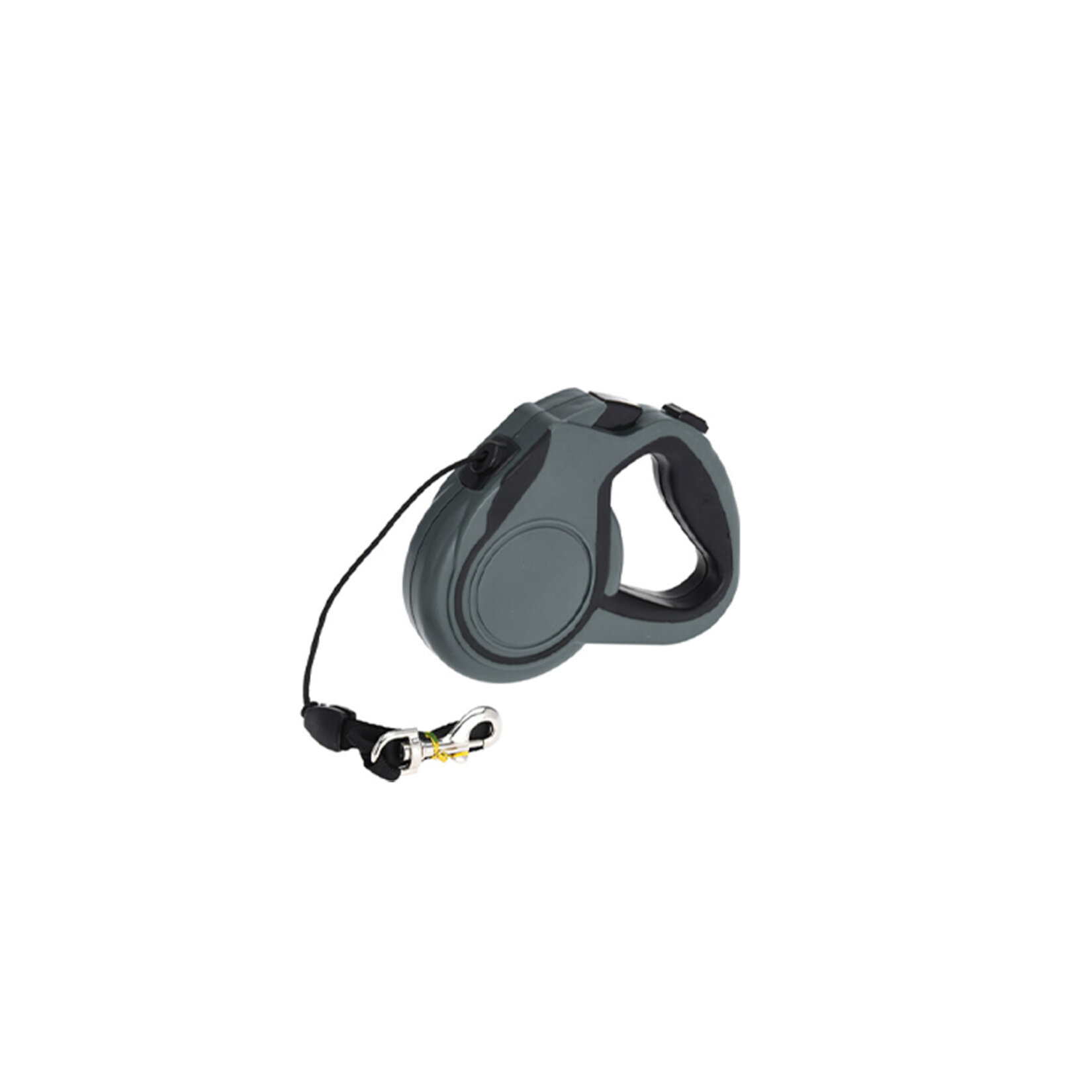 Koopman İpli Köpek Tasması Küçük Boy 3M - Görsel 4