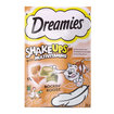 Dreamies Shake Ups Kümes Hayvanlı Ödül Maması 55 G - Görsel 1