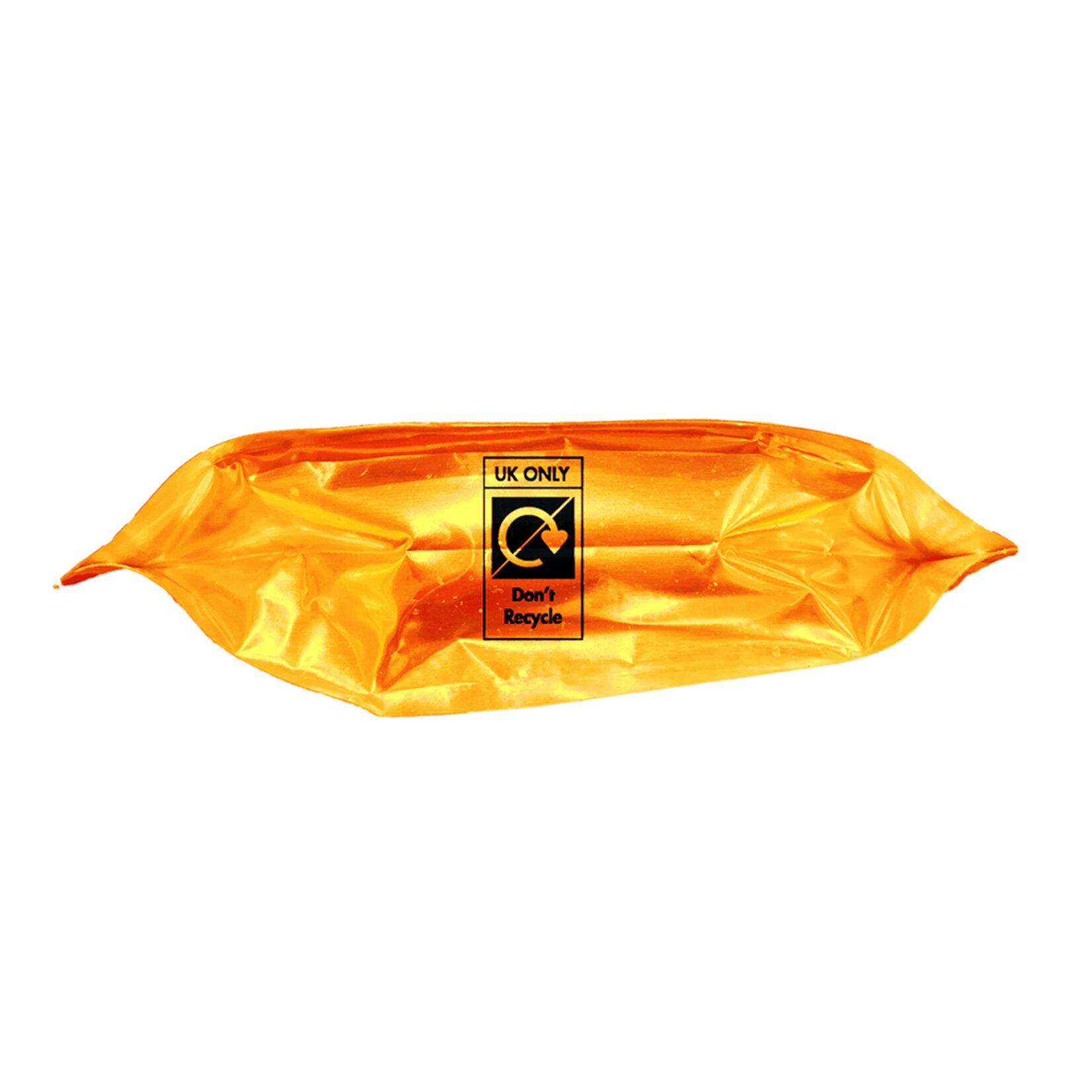 Dreamies Shake Ups Kümes Hayvanlı Ödül Maması 55 G - Görsel 3