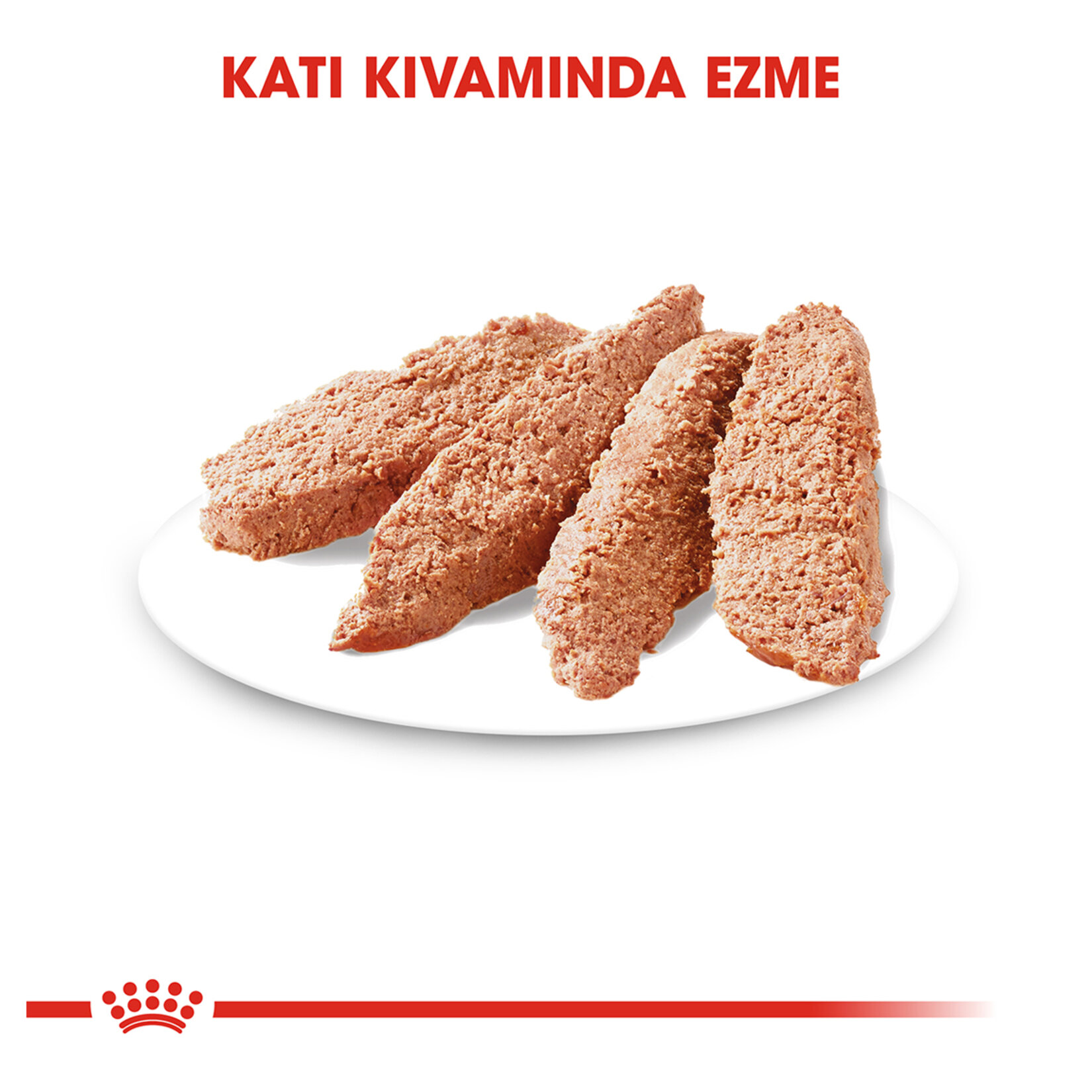 Royal Canin Dermacomfort Yaş Köpek Maması 12 x 85 G - Görsel 3