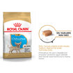 Royal Canin Chihuahua Yavru Köpek Maması 1.5 Kg - Görsel 2
