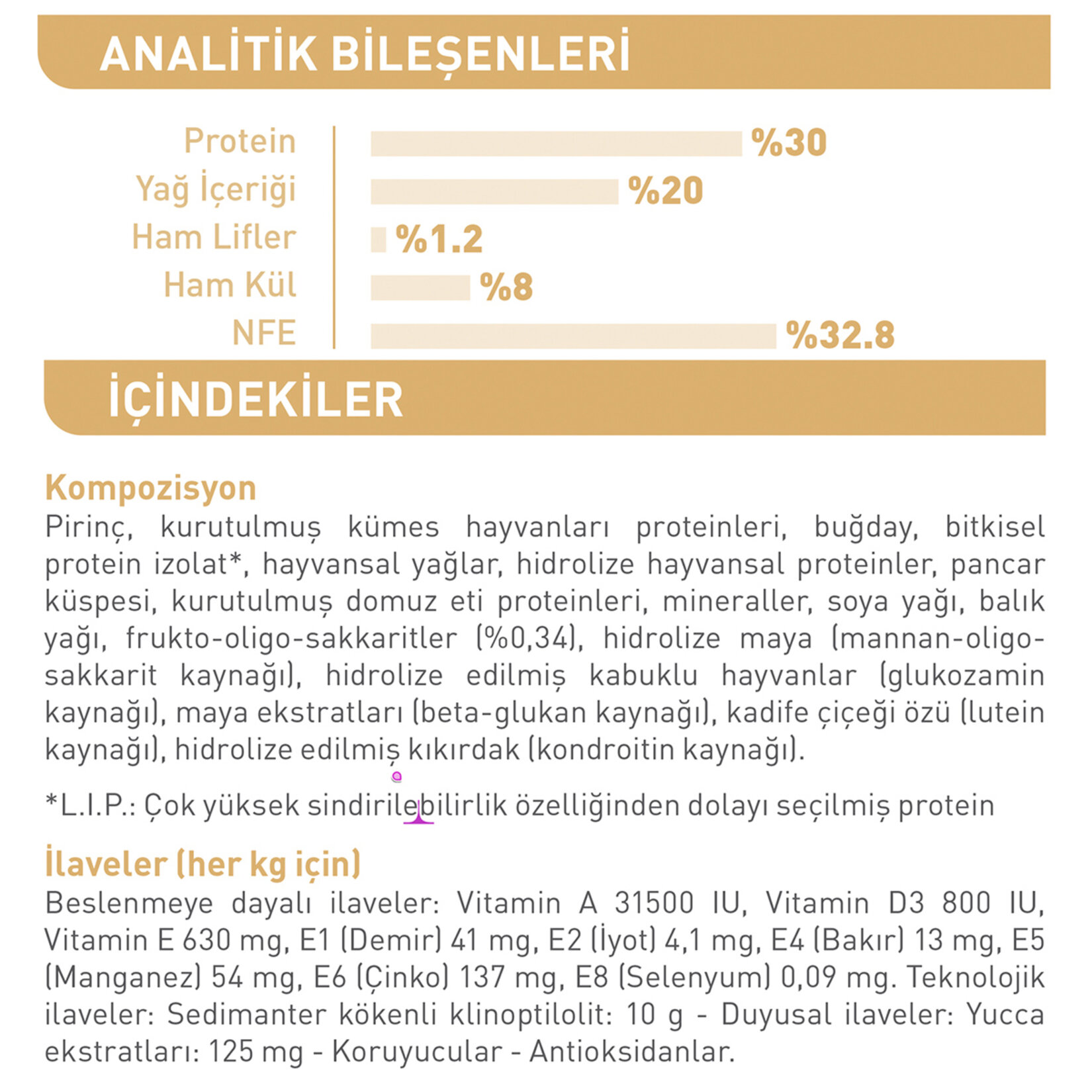 Royal Canin Fransız Bulldog Yavru Köpek Maması 3 Kg - Görsel 3