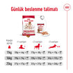 Royal Canin Orta Irk İçin Kuru Köpek Maması 15 Kg - Görsel 4