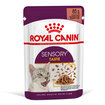 Royal Canin Tat Duyusu İçin Yaş Kedi Maması 12 x 85 G - Görsel 1