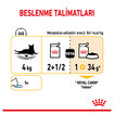 Royal Canin Tat Duyusu İçin Yaş Kedi Maması 12 x 85 G - Görsel 4