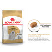 Royal Canin Maltese Yetişkin Kuru Köpek Mama 1.5 Kg - Görsel 2