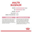 Royal Canin Anne ve Yavru Kedi İçin Kuru Mama 2 Kg - Görsel 4