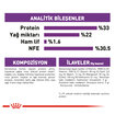Royal Canin Sindirim Hassasiyeti Kedi Mama 15 Kg - Görsel 4