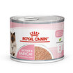 Royal Canin Anne ve Yavru Kedi İçin Konserve 195 G - Görsel 1