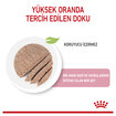 Royal Canin Anne ve Yavru Kedi İçin Konserve 195 G - Görsel 3